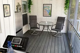 118 Eagle Dr, New London, NC 28127 - Photo 15