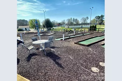 118 Eagle Drive, New London, NC 28127 - Photo 25