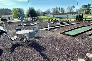 118 Eagle Dr, New London, NC 28127 - Photo 25