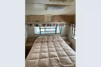 118 Eagle Drive, New London, NC 28127 - Photo 11