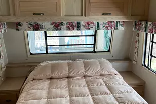 118 Eagle Dr, New London, NC 28127 - Photo 11