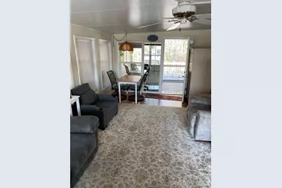 118 Eagle Drive, New London, NC 28127 - Photo 3