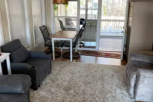 118 Eagle Dr, New London, NC 28127 - Photo 3