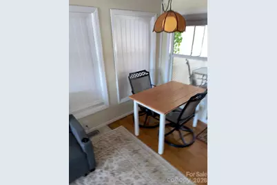 118 Eagle Drive, New London, NC 28127 - Photo 7