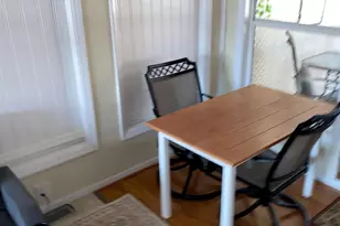 118 Eagle Dr, New London, NC 28127 - Photo 7