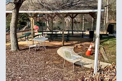 118 Eagle Drive, New London, NC 28127 - Photo 35