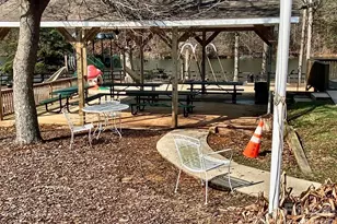 118 Eagle Dr, New London, NC 28127 - Photo 35