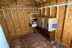 118 Eagle Dr, New London, NC 28127 - Photo 21