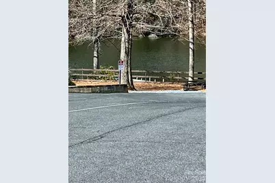 118 Eagle Drive, New London, NC 28127 - Photo 33