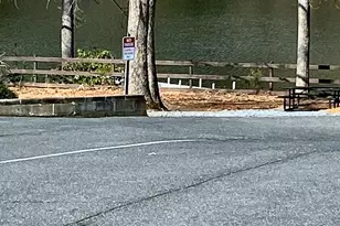 118 Eagle Dr, New London, NC 28127 - Photo 33