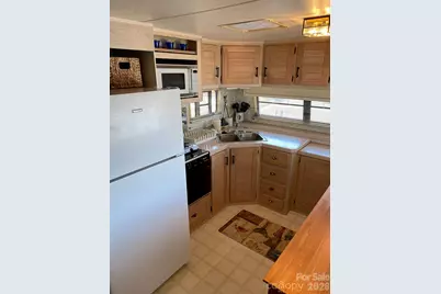 118 Eagle Drive, New London, NC 28127 - Photo 9