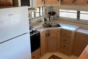 118 Eagle Dr, New London, NC 28127 - Photo 9