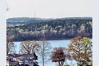 118 Eagle Drive, New London, NC 28127 - Photo 39