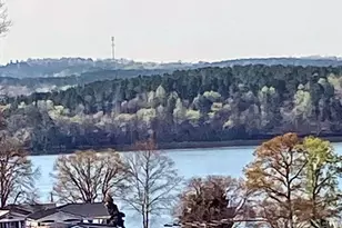 118 Eagle Dr, New London, NC 28127 - Photo 39