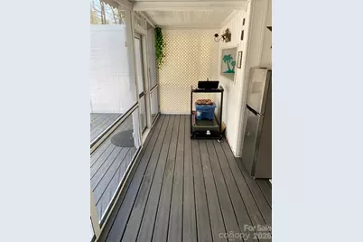 118 Eagle Drive, New London, NC 28127 - Photo 17