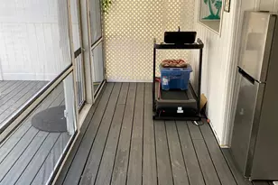 118 Eagle Dr, New London, NC 28127 - Photo 17