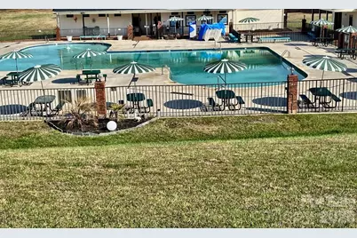 118 Eagle Drive, New London, NC 28127 - Photo 29