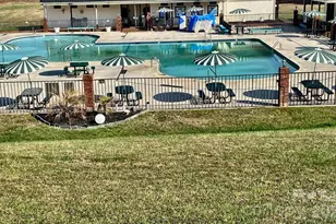 118 Eagle Dr, New London, NC 28127 - Photo 29