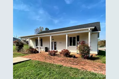 118 Eagle Drive, New London, NC 28127 - Photo 23