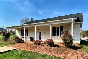 118 Eagle Dr, New London, NC 28127 - Photo 23