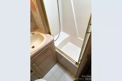 118 Eagle Drive, New London, NC 28127 - Photo 13