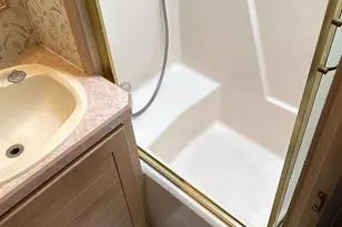 118 Eagle Dr, New London, NC 28127 - Photo 13