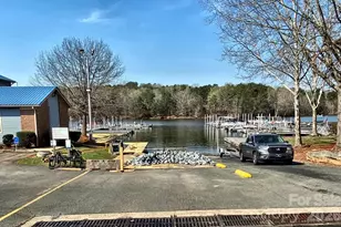 118 Eagle Dr, New London, NC 28127 - Photo 31