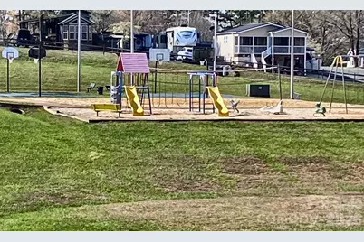 118 Eagle Drive, New London, NC 28127 - Photo 27