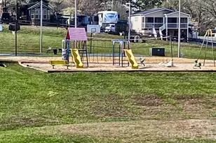 118 Eagle Dr, New London, NC 28127 - Photo 27