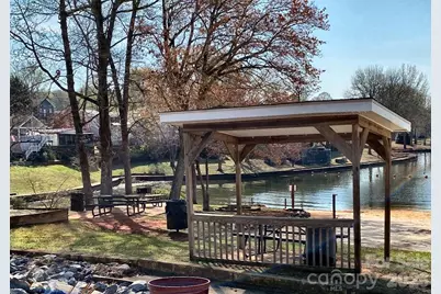 118 Eagle Drive, New London, NC 28127 - Photo 37