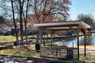 118 Eagle Dr, New London, NC 28127 - Photo 37