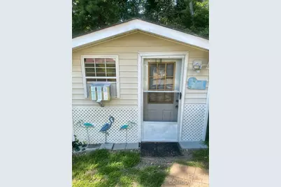 118 Eagle Drive, New London, NC 28127 - Photo 19