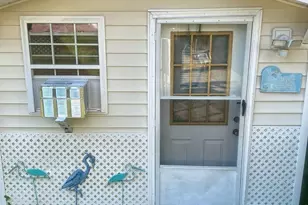 118 Eagle Dr, New London, NC 28127 - Photo 19