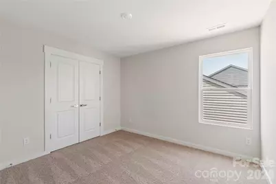 3410 Robindale Drive, Winston Salem, NC 27107 - Photo 21