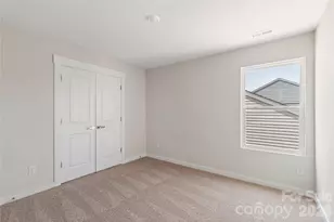 3410 Robindale Dr, Winston Salem, NC 27107 - Photo 21