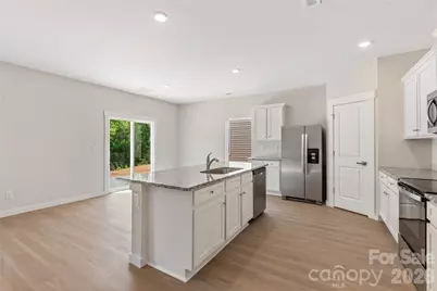 3410 Robindale Drive, Winston Salem, NC 27107 - Photo 11