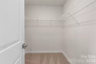 3410 Robindale Drive, Winston Salem, NC 27107 - Photo 19