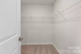 3410 Robindale Dr, Winston Salem, NC 27107 - Photo 19