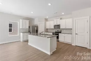 3410 Robindale Dr, Winston Salem, NC 27107 - Photo 7