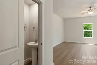 3410 Robindale Drive, Winston Salem, NC 27107 - Photo 5