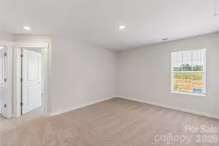 3410 Robindale Dr, Winston Salem, NC 27107 - Photo 13