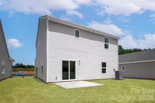 3410 Robindale Dr, Winston Salem, NC 27107 - Photo 3