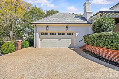 2031 Hastings Drive, Charlotte, NC 28207 - Photo 47