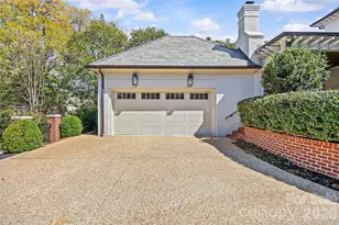 2031 Hastings Dr, Charlotte, NC 28207 - Photo 47