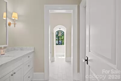 2031 Hastings Drive, Charlotte, NC 28207 - Photo 45