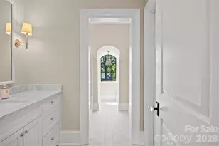 2031 Hastings Dr, Charlotte, NC 28207 - Photo 45