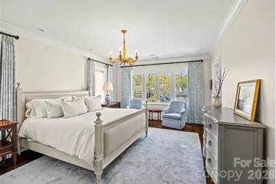 2031 Hastings Drive, Charlotte, NC 28207 - Photo 27