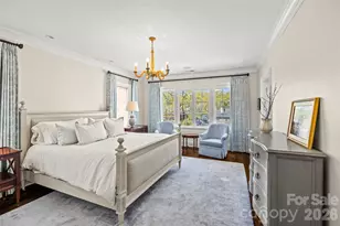 2031 Hastings Dr, Charlotte, NC 28207 - Photo 27