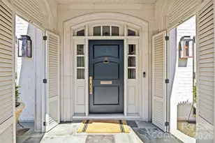 2031 Hastings Dr, Charlotte, NC 28207 - Photo 3