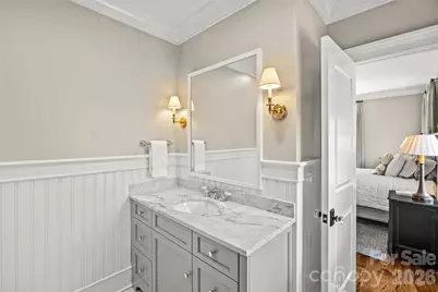 2031 Hastings Drive, Charlotte, NC 28207 - Photo 37